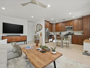 18 Clark Street, Long Beach NY 11561