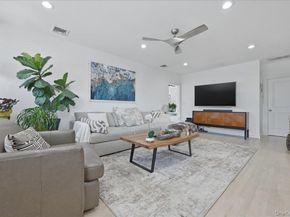 18 Clark Street, Long Beach NY 11561