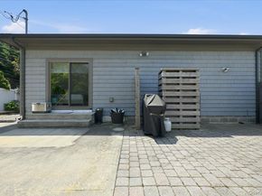 18 Clark Street, Long Beach NY 11561