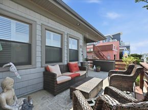 18 Clark Street, Long Beach NY 11561