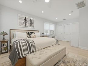 18 Clark Street, Long Beach NY 11561