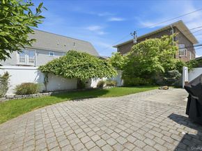 18 Clark Street, Long Beach NY 11561