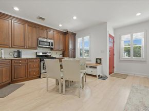 18 Clark Street, Long Beach NY 11561