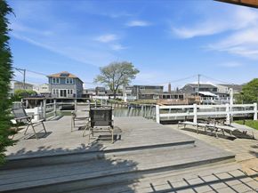 18 Clark Street, Long Beach NY 11561