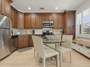 18 Clark Street, Long Beach NY 11561
