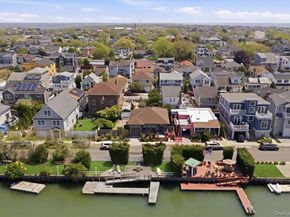18 Clark Street, Long Beach NY 11561
