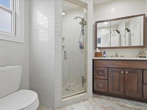 18 Clark Street, Long Beach NY 11561