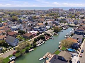 18 Clark Street, Long Beach NY 11561