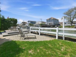 18 Clark Street, Long Beach NY 11561