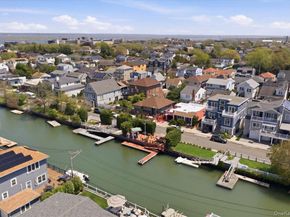 18 Clark Street, Long Beach NY 11561
