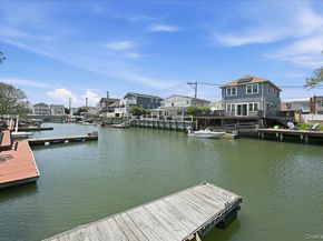18 Clark Street, Long Beach NY 11561