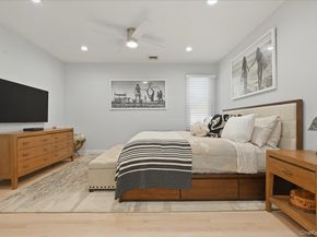 18 Clark Street, Long Beach NY 11561