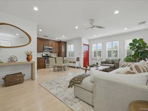 18 Clark Street, Long Beach NY 11561