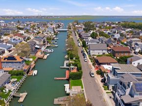 18 Clark Street, Long Beach NY 11561