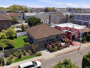 18 Clark Street, Long Beach NY 11561