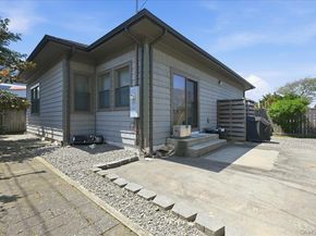 18 Clark Street, Long Beach NY 11561