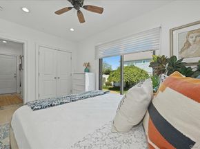 18 Clark Street, Long Beach NY 11561