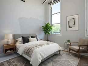 100 Garvies Point Road 1042, Glen Cove NY 11542