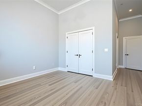 100 Garvies Point Road 1042, Glen Cove NY 11542