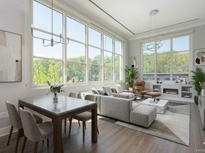 100 Garvies Point Road 1042, Glen Cove NY 11542
