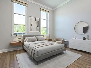 100 Garvies Point Road 1042, Glen Cove NY 11542