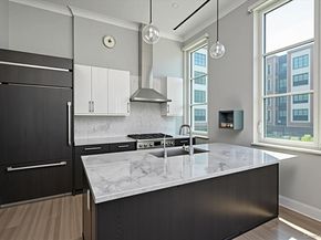 100 Garvies Point Road 1042, Glen Cove NY 11542