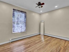 66 Phelps Lane, North Babylon NY 11703