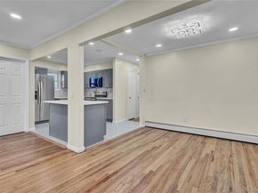 66 Phelps Lane, North Babylon NY 11703