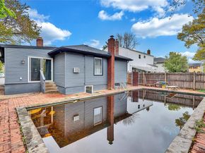 66 Phelps Lane, North Babylon NY 11703