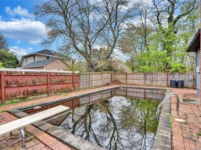 66 Phelps Lane, North Babylon NY 11703