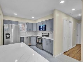 66 Phelps Lane, North Babylon NY 11703