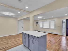 66 Phelps Lane, North Babylon NY 11703