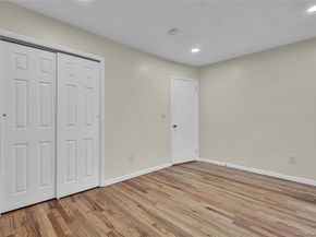 66 Phelps Lane, North Babylon NY 11703