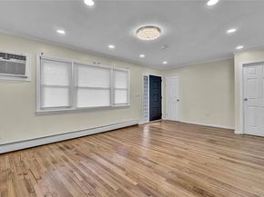 66 Phelps Lane, North Babylon NY 11703