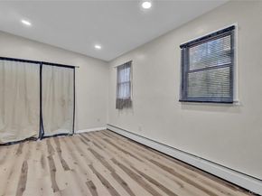 66 Phelps Lane, North Babylon NY 11703