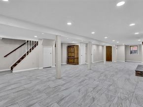 66 Phelps Lane, North Babylon NY 11703