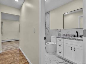 66 Phelps Lane, North Babylon NY 11703