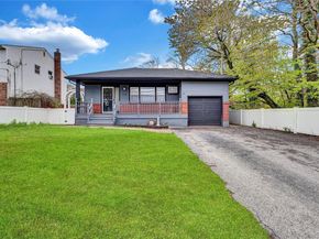 66 Phelps Lane, North Babylon NY 11703