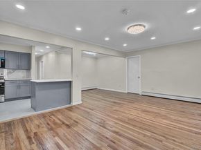 66 Phelps Lane, North Babylon NY 11703