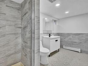 66 Phelps Lane, North Babylon NY 11703