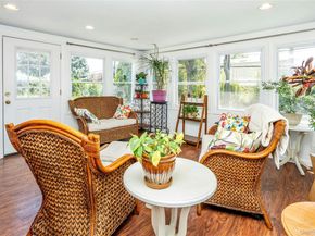 9 Amby Avenue, Plainview NY 11803