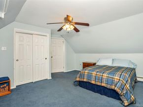 9 Amby Avenue, Plainview NY 11803