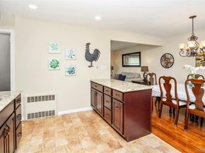 9 Amby Avenue, Plainview NY 11803
