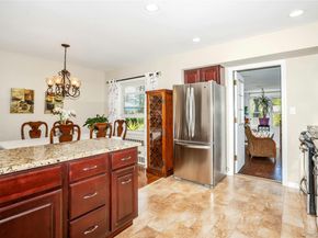 9 Amby Avenue, Plainview NY 11803