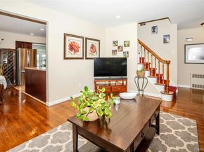 9 Amby Avenue, Plainview NY 11803