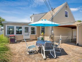 9 Amby Avenue, Plainview NY 11803