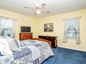 9 Amby Avenue, Plainview NY 11803