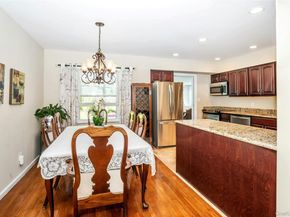 9 Amby Avenue, Plainview NY 11803