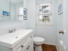 9 Amby Avenue, Plainview NY 11803