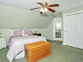 9 Amby Avenue, Plainview NY 11803